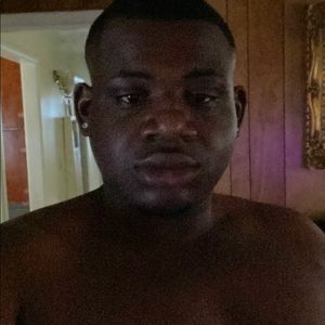 Meet your Posher, Tevarius